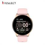 Đồng hồ Smart Watch Xiaomi Kieslect L11